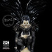 Death Note - Ryuk Glow-in-the-Dark 1:10 Scale Figure