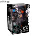 The Nightmare Before Christmas - Jack Skellington 1:10 Scale Figure