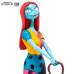 The Nightmare Before Christmas - Sally 1:10 Scale Figure