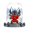 Lilo & Stitch - Stitch 626 1:10 Scale Figure