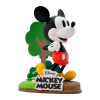 Disney - Mickey Mouse 1:10 Scale Figure