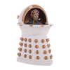 Doctor Who - Emperor Davros Collector Figure