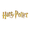 Harry Potter - Hogwarts Logo Umbrella