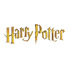 Harry Potter - Marauder's Map Logo Umbrella
