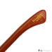 Harry Potter - Nimbus 2000 Junior Broom 1/2 Scale Replica