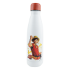 One Piece (2023) - Luffy Water Bottle