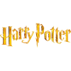 Harry Potter - Viktor Krum Essential PVC Wand Collection