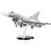 Armed Forces - Eurofighter (644 Piece Kit)