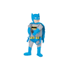 Batman - Batman Plush Back Buddy