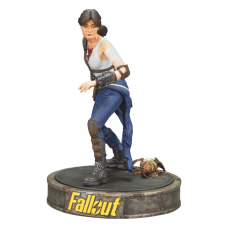 Fallout (TV) - Lucy Figure