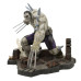 Marvel Premier - Weapon Hulk Statue