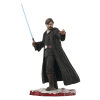 Star Wars: The Last Jedi - Luke Skywalker Milestones Statue