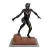 Black Panther 2 - Shuri PVC Statue