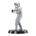 Star Wars Episode V: The Empire Strikes Back - AT-AT Pilot Milestones 1/6th Scale Statue