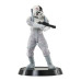 Star Wars Episode V: The Empire Strikes Back - AT-AT Pilot Milestones 1/6th Scale Statue