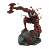 Spider-Man - Carnage Comic Marvel Gallery 9 Inch PVC Diorama Statue