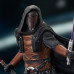 Star Wars: Knights of the old Republic - Darth Revan Gallery PVC Statue