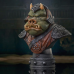 Star Wars Episode VI: Return of the Jedi - Gamorrean Guard Legends in 3D 1/2 Scale Bust