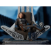 Star Wars: The Mandalorian - Bo-Katan on Throne Premier Collection 1/7th Scale Statue