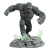 Godzilla x Kong - King Kong Deluxe Gallery PVC Statue