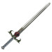 ThunderCats - Sword of Omens 8 Inch Prop Replica