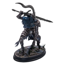 Dark Souls - Artorias the Abysswalker 21 Inch Statue