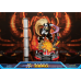 Mega Man X - Black Zero 17 Inch Statue