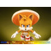 Sonic the Hedgehog 2 - Tails Standoff 12 Inch Statue