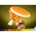 Sonic the Hedgehog 2 - Tails Standoff 12 Inch Statue