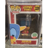 Looney Tunes - Gremlin Pop! Vinyl Figure