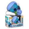 Lilo and Stitch - Stitch Sleeping Pop! Vinyl Figure