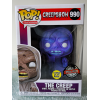 Creepshow -  The Creep Glow in the Dark Pop! Vinyl Figure