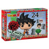 Dragon Ball Z - Pocket Pop! Vinyl Advent Calendar