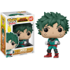 My Hero Academia - Deku Pop! Vinyl Figure