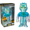 Game of Thrones - Winter is Here Night King Japanese Vinyl Figure