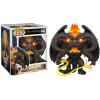 The Lord of the Rings - Balrog 6 Inch Pop! Vinyl Figure