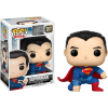 Justice League Movie - Superman Pop! Vinyl Figure