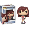 Kingdom Hearts - Kairi Pop! Vinyl Figure