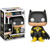 Batman - Yellow Lantern Batman Glow in the Dark Pop! Vinyl Figure