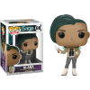 Saga - Alana Pop! Vinyl Figure