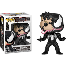 Venom - Venom Pop! Vinyl Figure