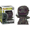 The Nightmare Before Christmas - Oogie Boogie with Bugs Pop! Vinyl Figure