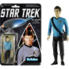 Star Trek - Bones 3.75 Inch ReAction Action Figure