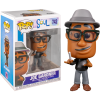 Soul (2020) - Joe Pop! Vinyl Figure