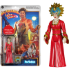 Big Trouble In Little China - Gracie Law 3.75 Inch ReAction Figure