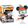 Mickey Mouse - Witch Minnie Mouse Pop! Vinyl Figure