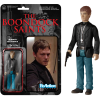 The Boondock Saints - Murphy MacManus 3.75 Inch ReAction Action Figure