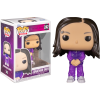 Korn - Jonathan Davis Pop! Vinyl Figure