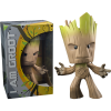 Guardians of the Galaxy - Groot Super Deluxe 11 Inch Vinyl Figure