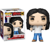 Dio - Ronnie James Dio Pop! Vinyl Figure